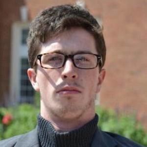 Meet your Posher, Danny